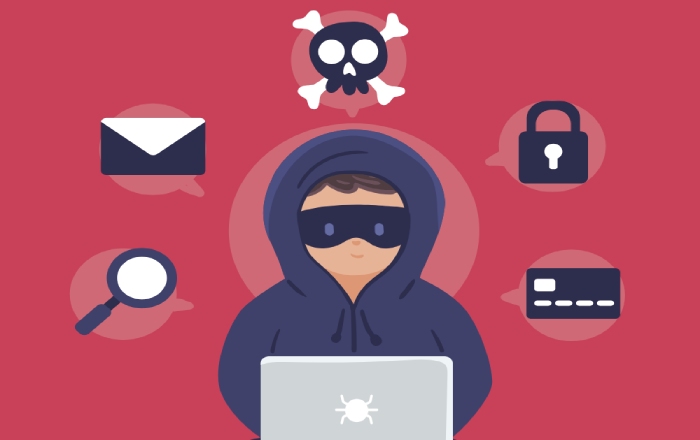 Phish Protection blog post image