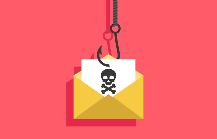 Office 365 email protection