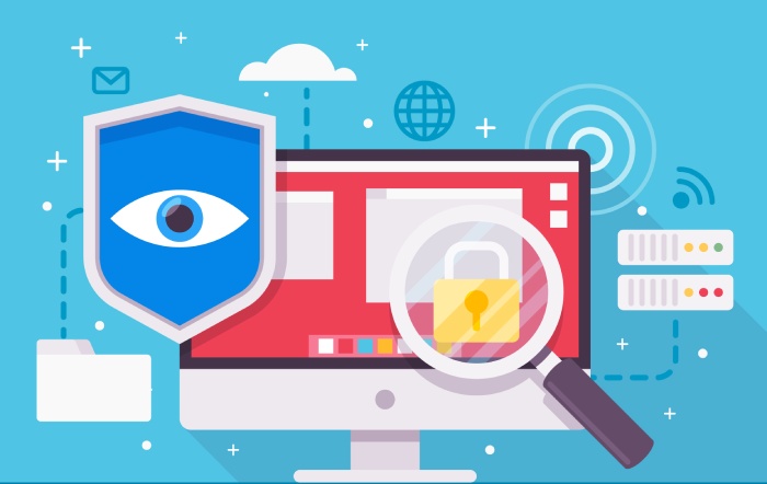 Phishing prevention best practices