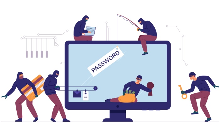 Phish Protection blog post image