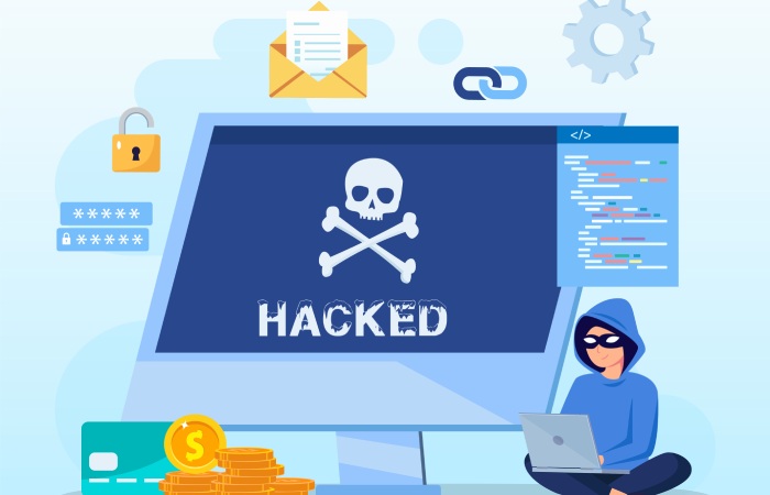 Phish Protection blog post image