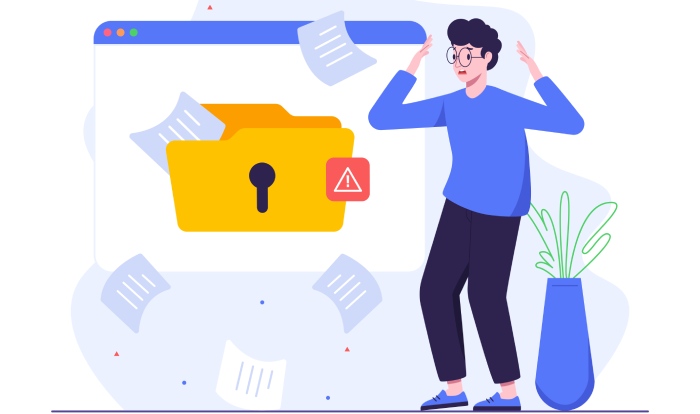 What is spear phishing