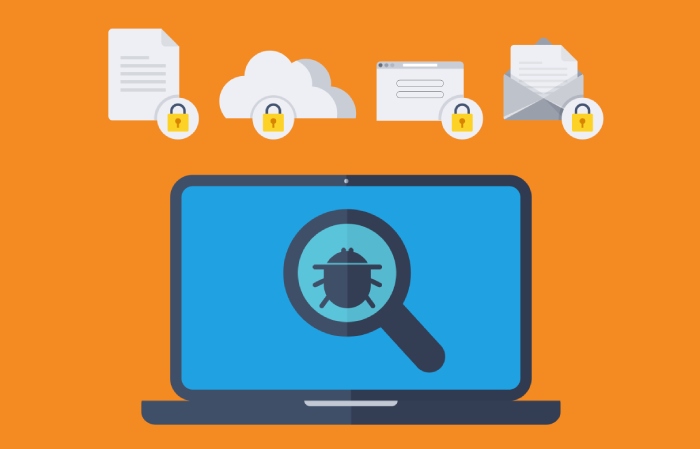 Phish Protection blog post image