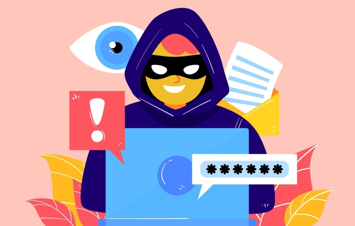 Phish Protection blog post image