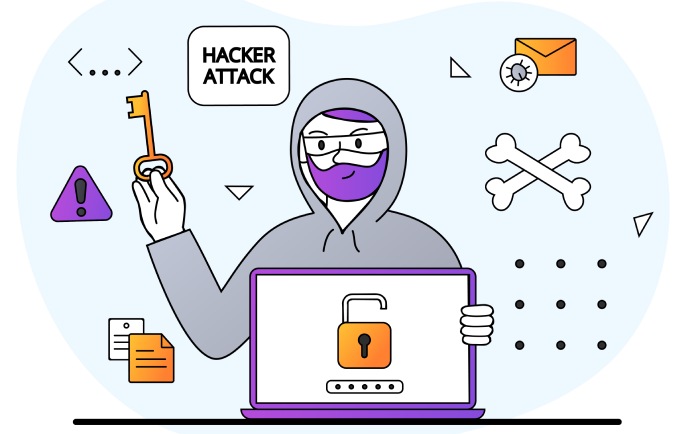 Phish Protection blog post image