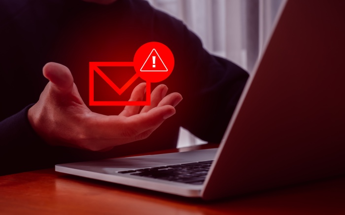 Phish Protection blog post image