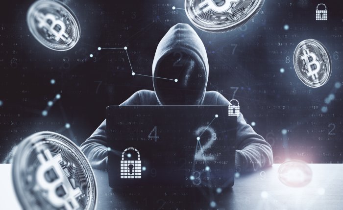 Zero day attack prevention