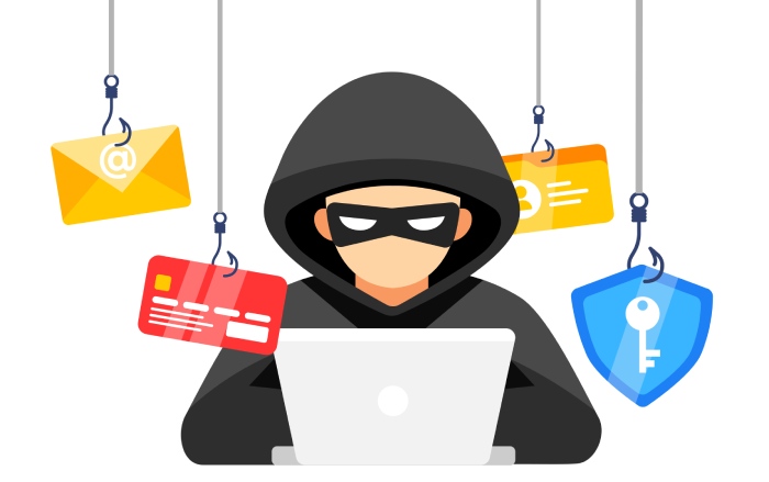 Phish Protection blog post image