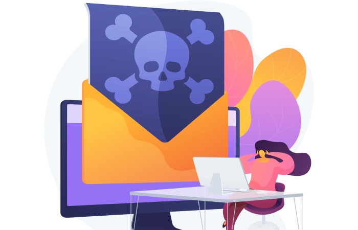 What is a zero day attack
