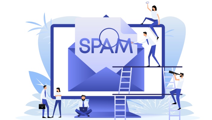 How to prevent phishing