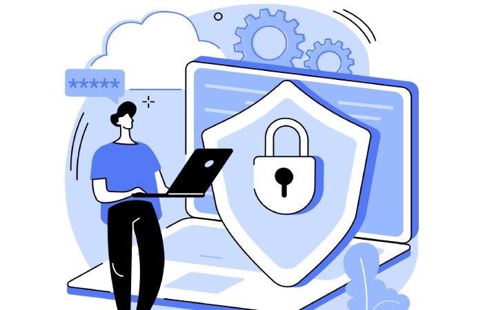 Phish Protection blog post image