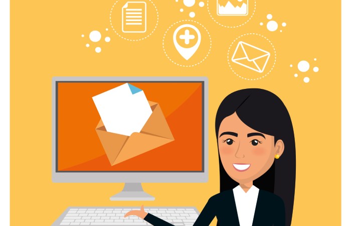 Phishing prevention tips