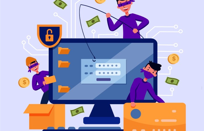 What is a zero day attack