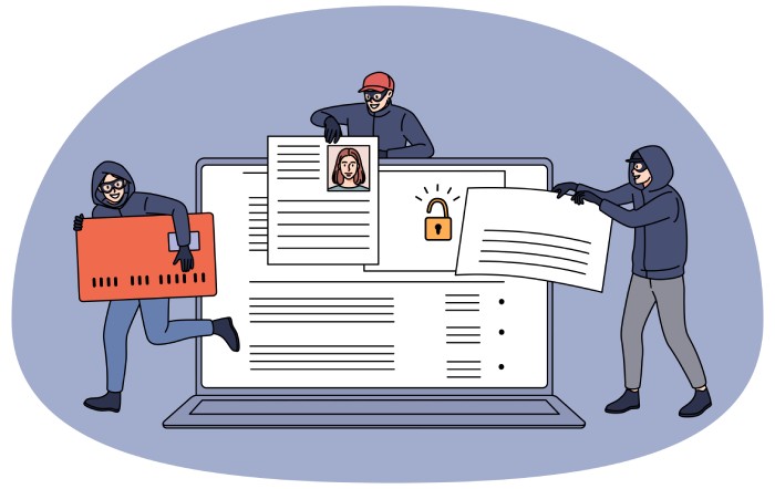 Phish Protection blog post image