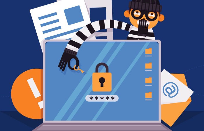 Phish Protection blog post image