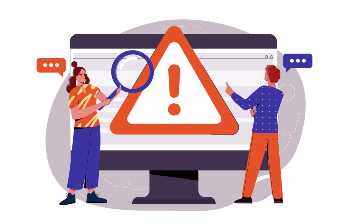 Phish Protection blog post image