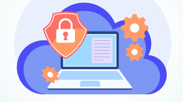 Phishing email prevention