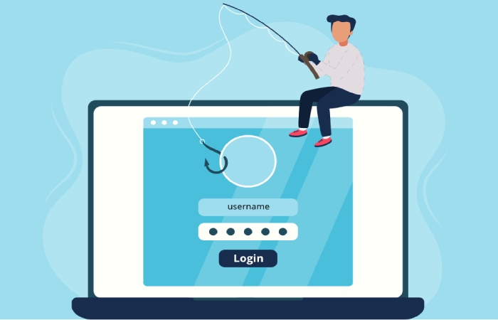 Phish Protection blog post image