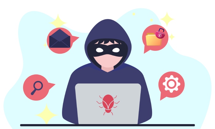 Phish Protection blog post image
