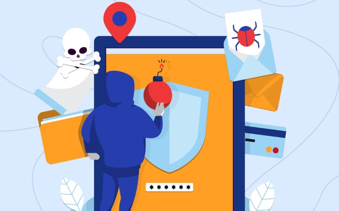 Phish Protection blog post image