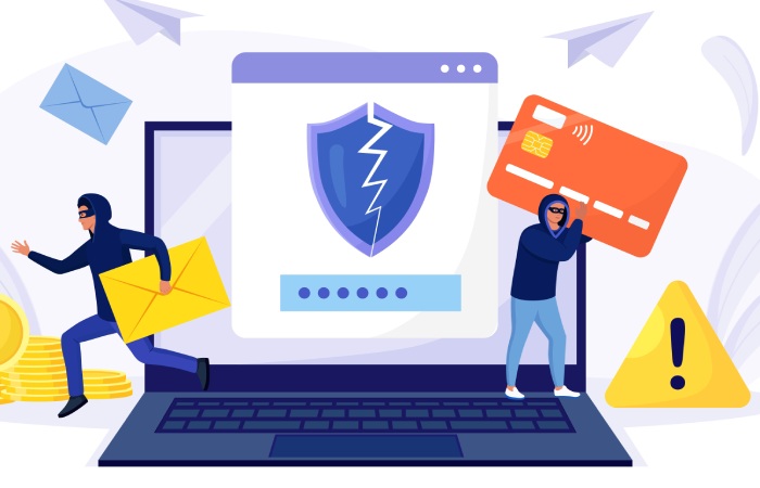 Phish Protection blog post image