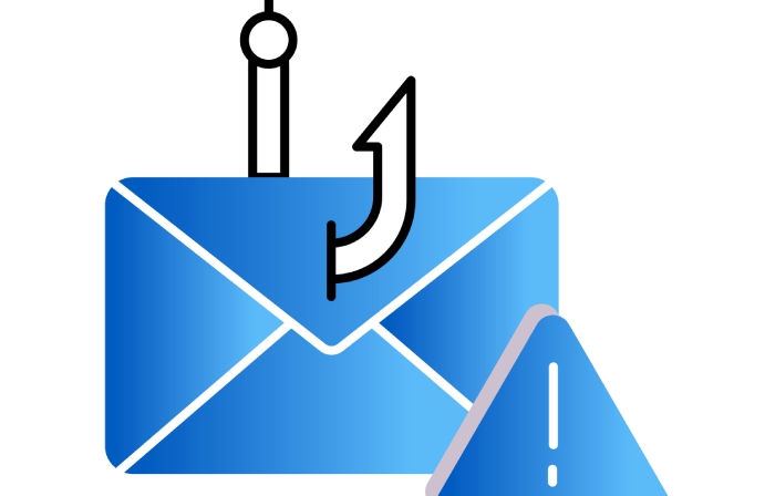 Phish Protection blog post image