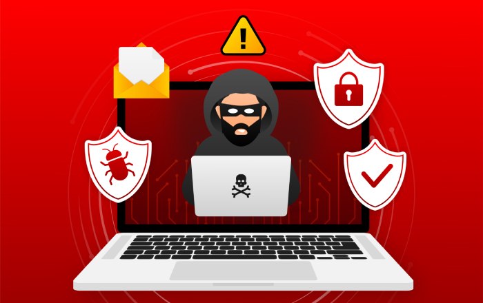 Phish Protection blog post image
