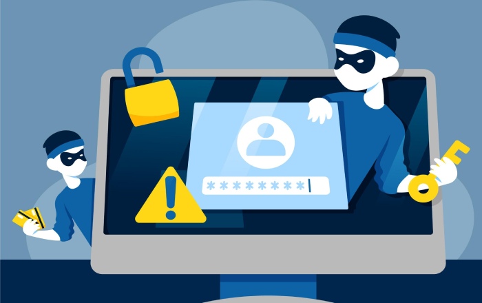 Phish Protection blog post image