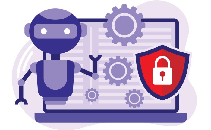 Phish Protection blog post image