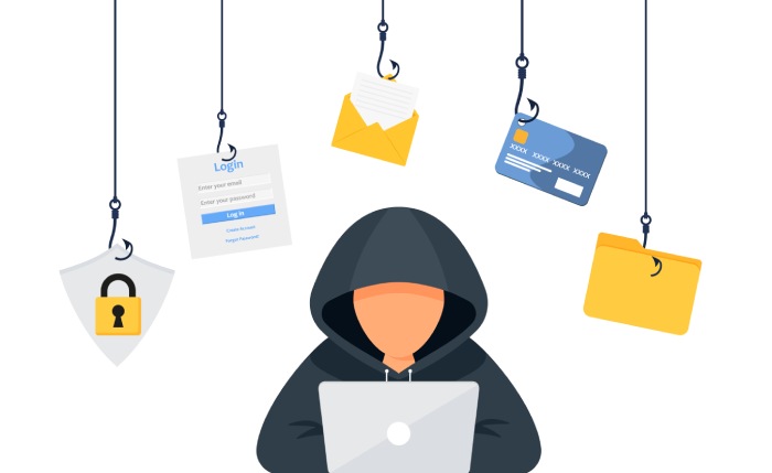 What is a zero day attack
