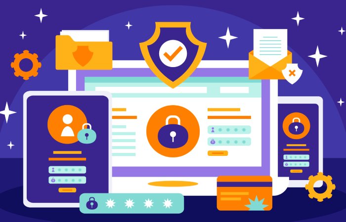 Phish Protection blog post image