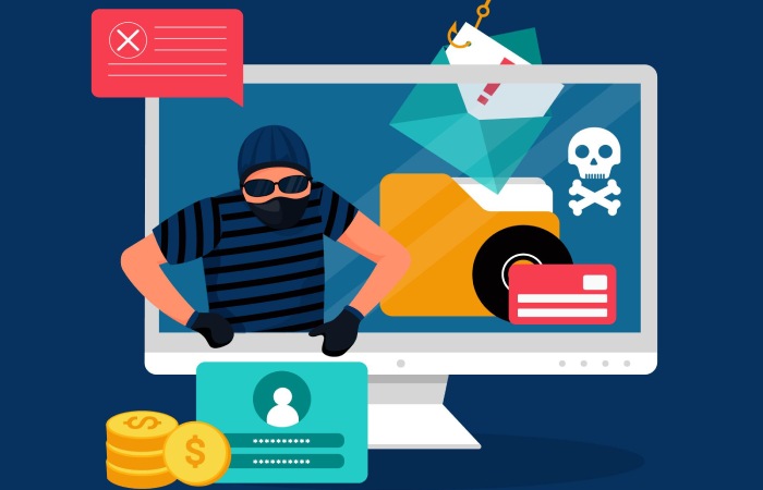 Phish Protection blog post image