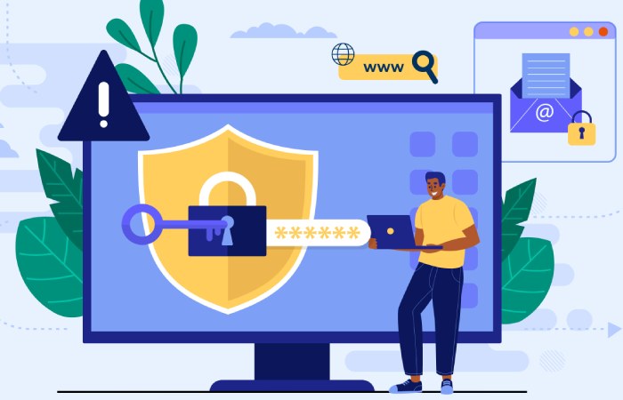 Phish Protection blog post image
