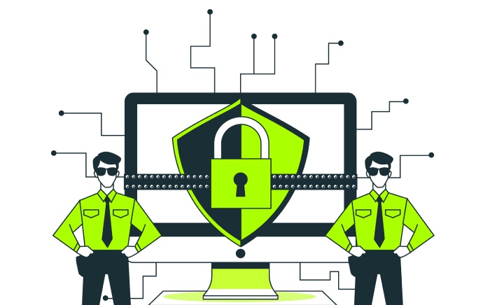 Phish Protection blog post image