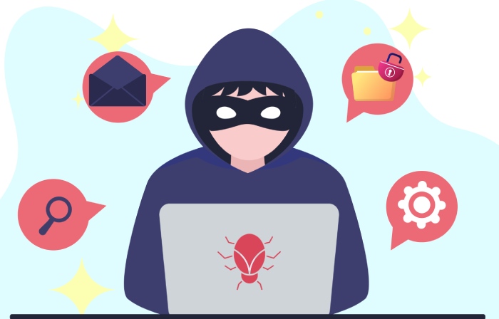 Phish Protection blog post image