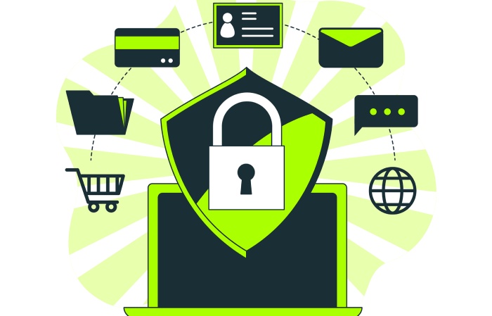 Phish Protection blog post image
