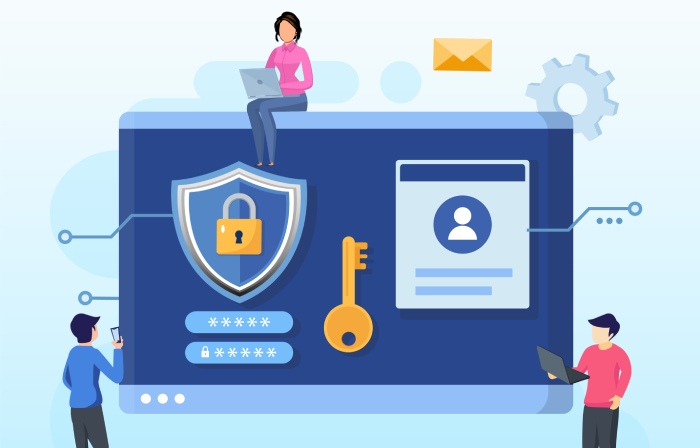 Phish Protection blog post image