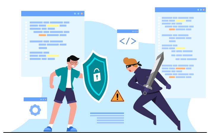 Phish Protection blog post image