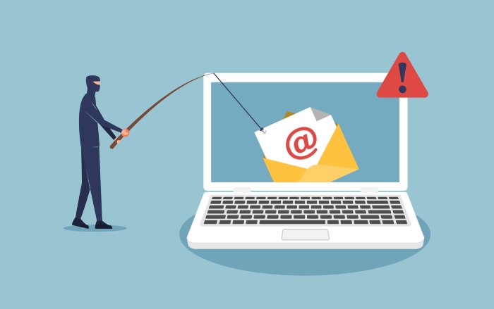 Phish Protection blog post image
