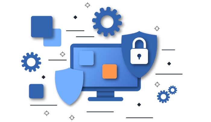 Phishing prevention tips