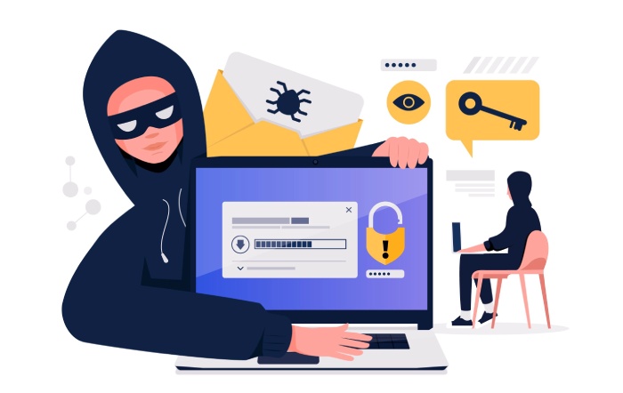 Phish Protection blog post image