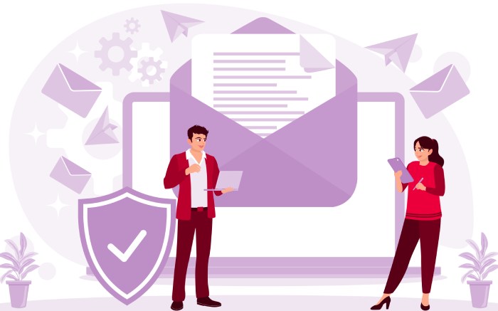 Phish Protection blog post image