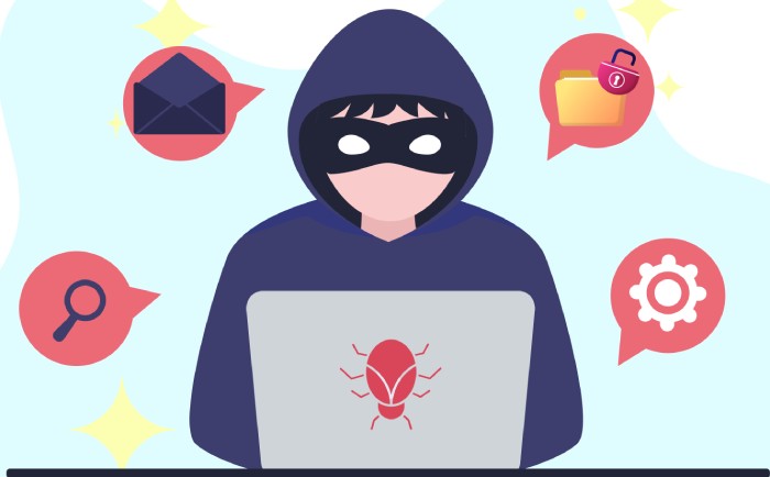 Phish Protection blog post image