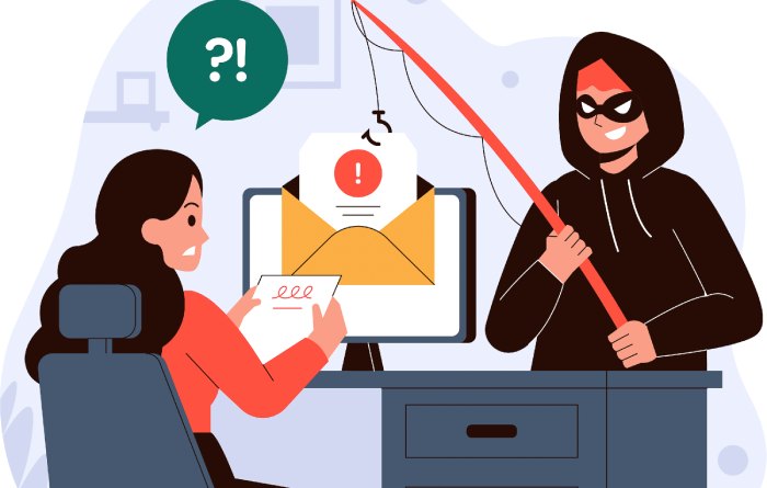 Phish Protection blog post image