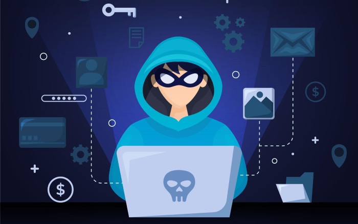 Phish Protection blog post image
