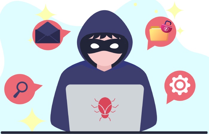 Phish Protection blog post image