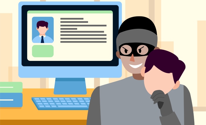 Phish Protection blog post image