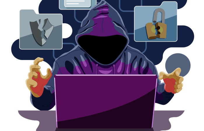 Phish Protection blog post image