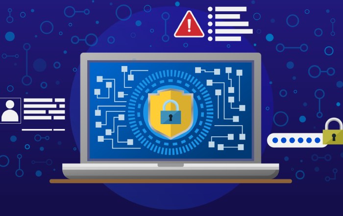Phish Protection blog post image