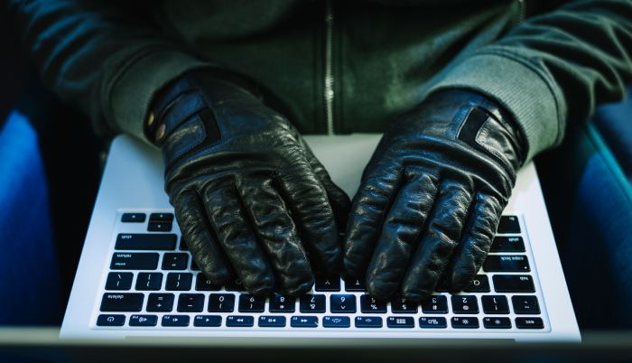 Phish Protection blog post image